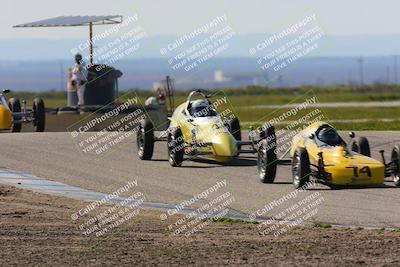 media/Mar-26-2023-CalClub SCCA (Sun) [[363f9aeb64]]/Group 7/Race/